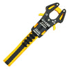 Kong Frog Connector with Webbing Sling