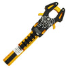 Kong Frog Connector with Webbing Sling