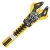 Kong Frog Connector with Webbing Sling