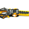 Kong Frog Connector with Webbing Sling