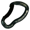 Kong Frog Connector Webbing Hook Set