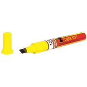 Konig Repair Touch Up Dye Pens Set of 10