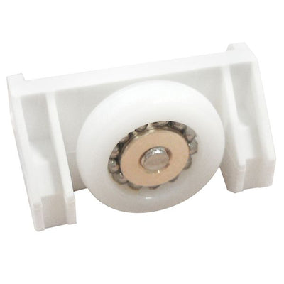 Bearing and Housing Shower Roller - 04028