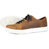 Kensington Men's Shoes