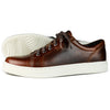 Kensington Men's Shoes