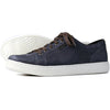 Kensington Men's Shoes