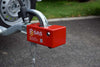 Original Hitchlock HL2 for Unbraked Trailers