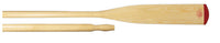 Sea Grade Oar With Collar - Sea Cadet Units Only