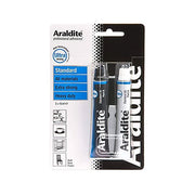 Araldite Standard Epoxy Adhesive 15ml
