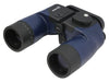 Porroprisma Binoculars 7x50 Waterproof - by Talamex