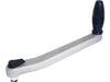 Winch Handle - by Talamex