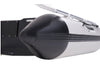 AQUALINE QLS  - SLATTED FLOOR - Easy to Roll Up - Talamex Inflatable Dinghy