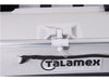 AQUALINE QLS  - SLATTED FLOOR - Easy to Roll Up - Talamex Inflatable Dinghy