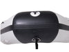 AQUALINE QLS  - SLATTED FLOOR - Easy to Roll Up - Talamex Inflatable Dinghy