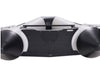 AQUALINE QLS  - SLATTED FLOOR - Easy to Roll Up - Talamex Inflatable Dinghy