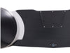 AQUALINE QLS  - SLATTED FLOOR - Easy to Roll Up - Talamex Inflatable Dinghy