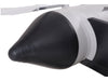 AQUALINE QLS  - SLATTED FLOOR - Easy to Roll Up - Talamex Inflatable Dinghy