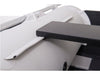 AQUALINE QLS  - SLATTED FLOOR - Easy to Roll Up - Talamex Inflatable Dinghy