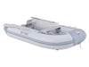 HIGHLINE HXL 195/230/250/275 X-Light Inflatable Boat