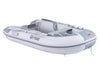 HIGHLINE HLA 230/250/300/350 Air Floor Inflatable Boat