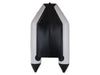 AQUALINE QLA  - AIR FLOOR - Quick to Set Up - Talamex Inflatable Dinghy