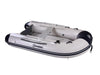 COMFORTLINE TLA  - AIR FLOOR - Quick to Set Up - Talamex Inflatable Dinghy
