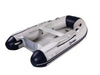 COMFORTLINE TLA  - AIR FLOOR - Quick to Set Up - Talamex Inflatable Dinghy