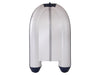 COMFORTLINE TLA  - AIR FLOOR - Quick to Set Up - Talamex Inflatable Dinghy