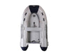 COMFORTLINE TLA  - AIR FLOOR - Quick to Set Up - Talamex Inflatable Dinghy