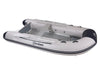 COMFORTLINE TLX  - ALUMINIUM FLOOR - Perfect for Planing - Talamex Inflatable Dinghy