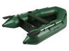 Greenline GLA250 Air-floor - by Talamex