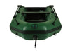 Greenline GLW300 Wooden Floor - by Talamex