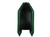 Greenline GLW300 Wooden Floor - by Talamex