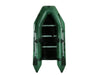 Greenline GLW300 Wooden Floor - by Talamex