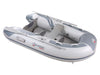 HIGHLINE HLA 230/250/300/350 Air Floor Inflatable Boat