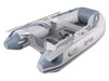 HIGHLINE HLA 230/250/300/350 Air Floor Inflatable Boat