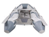 HIGHLINE HLA 230/250/300/350 Air Floor Inflatable Boat