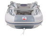 HIGHLINE HLA 230/250/300/350 Air Floor Inflatable Boat