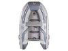HIGHLINE HLA 230/250/300/350 Air Floor Inflatable Boat