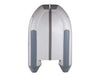 HIGHLINE HLA 230/250/300/350 Air Floor Inflatable Boat