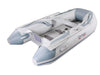 HIGHLINE HLA 230/250/300/350 Air Floor Inflatable Boat