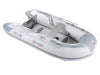 HIGHLINE HLA 230/250/300/350 Air Floor Inflatable Boat