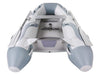 HIGHLINE HLA 230/250/300/350 Air Floor Inflatable Boat