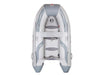 HIGHLINE HLA 230/250/300/350 Air Floor Inflatable Boat