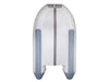 HIGHLINE HLA 230/250/300/350 Air Floor Inflatable Boat