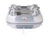 HIGHLINE HLA 230/250/300/350 Air Floor Inflatable Boat