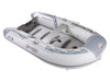 HIGHLINE HLA 230/250/300/350 Air Floor Inflatable Boat
