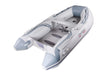 HIGHLINE HLA 230/250/300/350 Air Floor Inflatable Boat