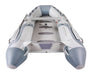 HIGHLINE HLA 230/250/300/350 Air Floor Inflatable Boat