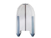 HIGHLINE HLA 230/250/300/350 Air Floor Inflatable Boat
